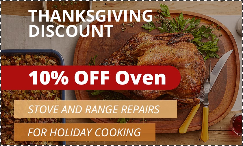 thanksgiving discount